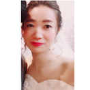 yurieruさんのアイコン画像