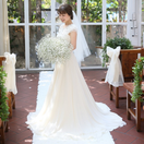 04ksmn_wedding01さんのアイコン画像