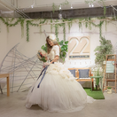 meme0206さんのアイコン画像