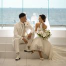 wv_ls_0730さんのアイコン画像