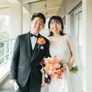 sachi230325さんのアイコン画像