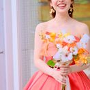 ns_wd0713_ambさんのアイコン画像