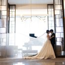 あやさんのアイコン画像