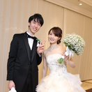 さっこさんのアイコン画像