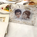 yuriさんのアイコン画像