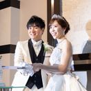 m0115.wdさんのアイコン画像