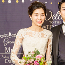 kanako_weddingさんのアイコン画像