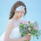 nanatoweddingさんのアイコン画像