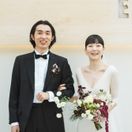 m.s_k_wdさんのアイコン画像