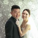 haaaruさんのアイコン画像