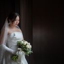 yuka.wdさんのアイコン画像