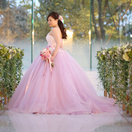 non_wedding_0428さんのアイコン画像