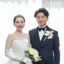 wd_non_yunさんのアイコン画像