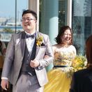 medakaさんのアイコン画像