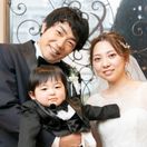 ntr0225さんのアイコン画像