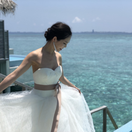 yugram.wdさんのアイコン画像