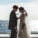 __ayn.ttさんのアイコン画像