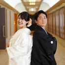 yuki_nagumoさんのアイコン画像