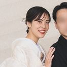 wnalbum_6522さんのアイコン画像