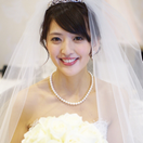 m__bride0211さんのアイコン画像