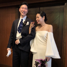 amachan1221さんのアイコン画像