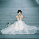 chiiiiiiiro7さんのアイコン画像