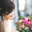 daisydaisy_wed1750さんのアイコン画像