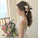 mii.wedding22さんのアイコン画像