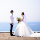 nao_0111_0422さんのアイコン画像