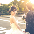twedding_s223さんのアイコン画像
