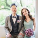 yuka.o85さんのアイコン画像