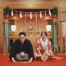 ありささんのアイコン画像