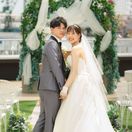 ito_sakiさんのアイコン画像