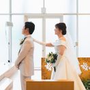 miki0507さんのアイコン画像