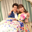 ゆうかさんのアイコン画像