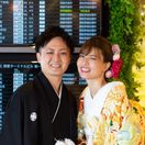 kananttyさんのアイコン画像