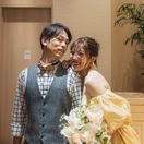 aima_1009さんのアイコン画像