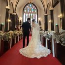 しぃさんのアイコン画像