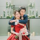 totonon.wdさんのアイコン画像