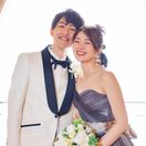 hiramakiさんのアイコン画像