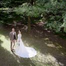 なつきさんのアイコン画像