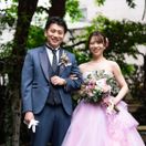 satsuki2さんのアイコン画像