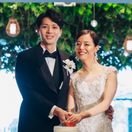 yuko_wd0204さんのアイコン画像