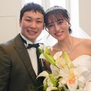 lillyさんのアイコン画像