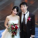 meg_221218さんのアイコン画像