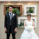 ay08tetsu04さんのアイコン画像