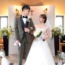 kako29さんのアイコン画像