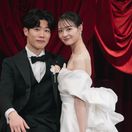 NOKIさんのアイコン画像