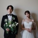 wd_ao_ry_さんのアイコン画像