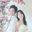 sakaparu_paruさんのアイコン画像